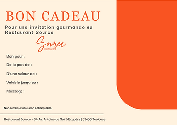 Bon cadeau.png