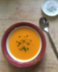 yoga-retreat-soup-tasha-dcruz