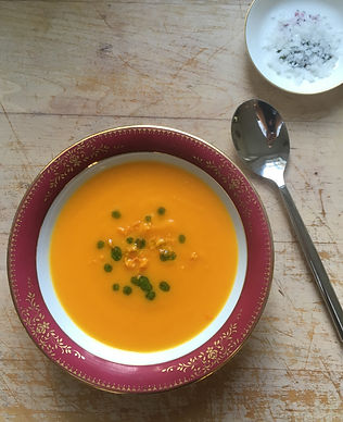 yoga-retreat-soup-tasha-dcruz