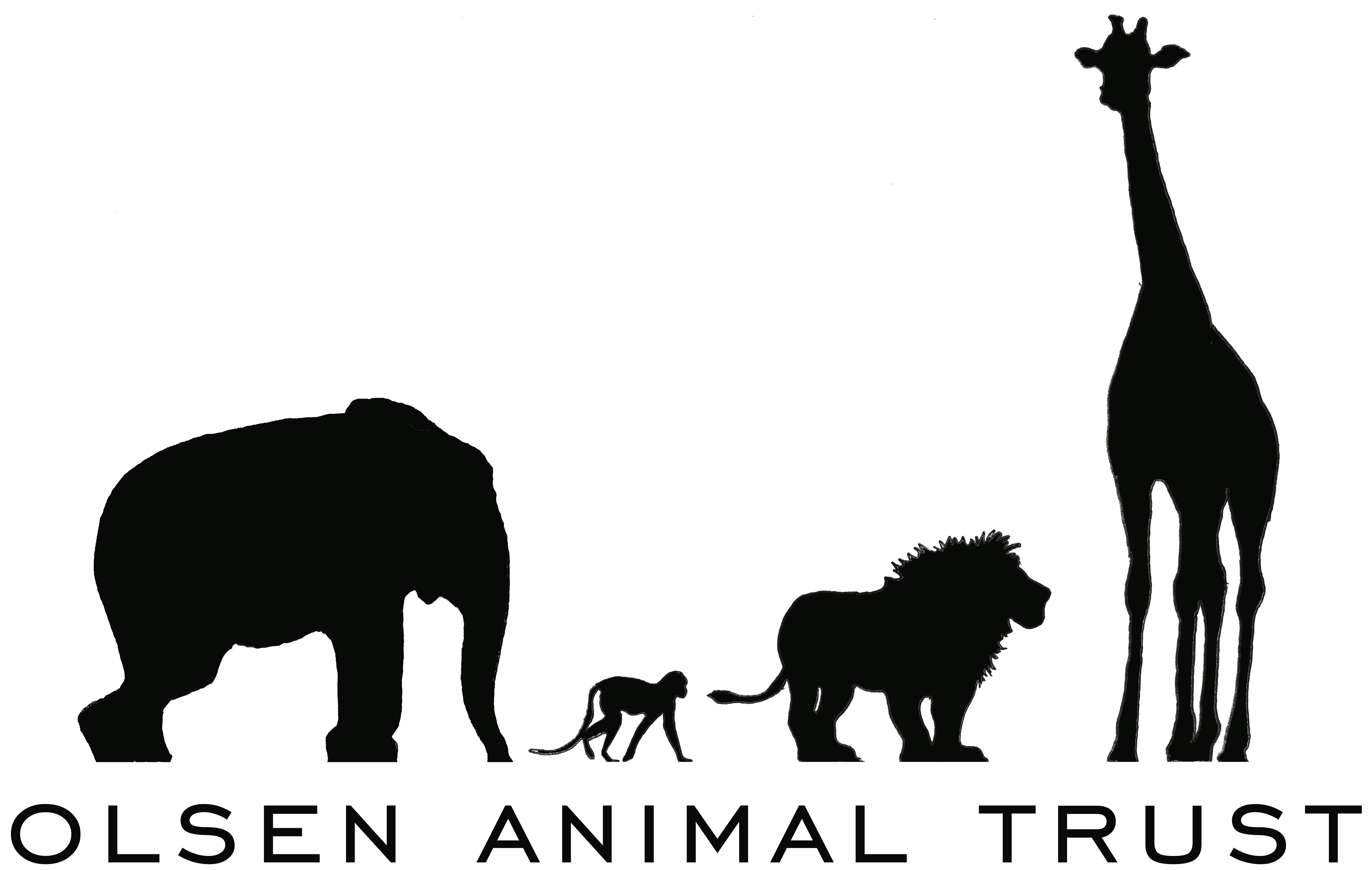 Olsen Animal Trust