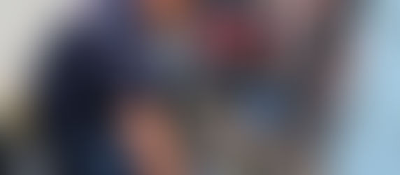 What Are the Best Methods for Effective Drain Cleaning Solutions?