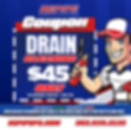 Repipe Coupon2.jpg