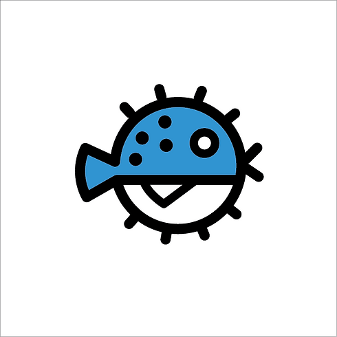 puffer logo 2_2x.png