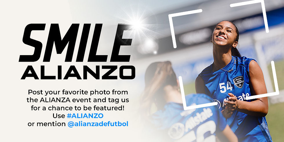 SMILE ALIANZO.jpg