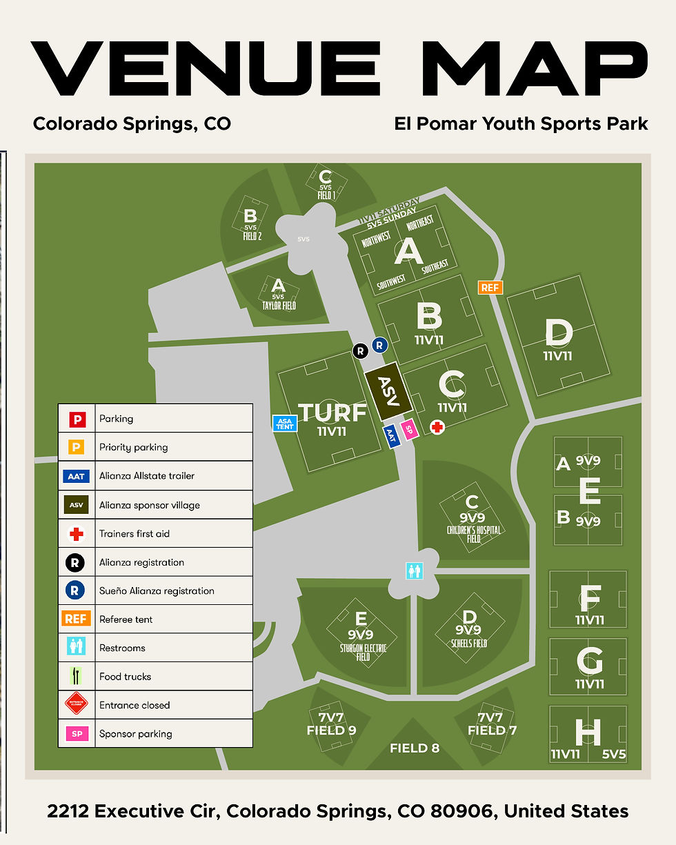 Cs_Venue_Map_Ok.jpg