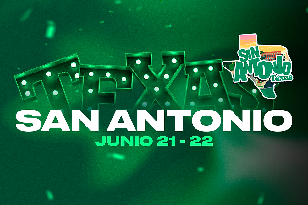 Banner_Header (1).png