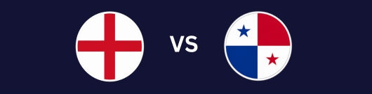 England_Vs_Panamá.jpg