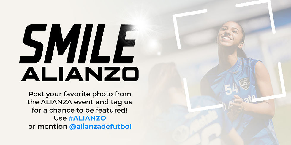 SMILE ALIANZO.jpg