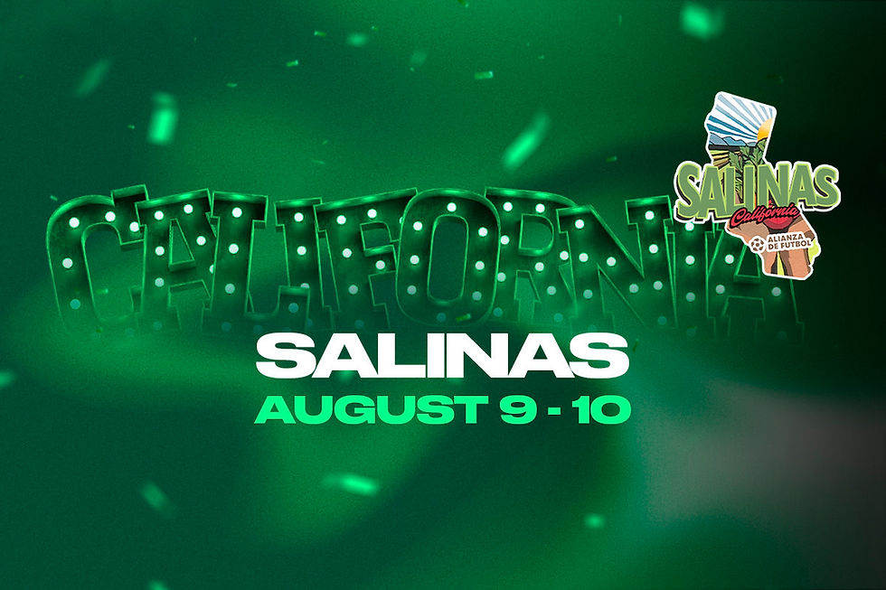 Banner_Header_ENG.jpg