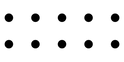 Association_Secondary_Logo.png