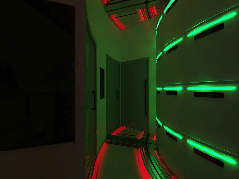 2nd Floor Render.28.jpg