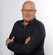 Nils Krohn.jpg