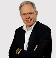 Rolf Seelige-Steinhoff.jpg