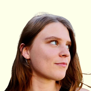Hayley Lerm