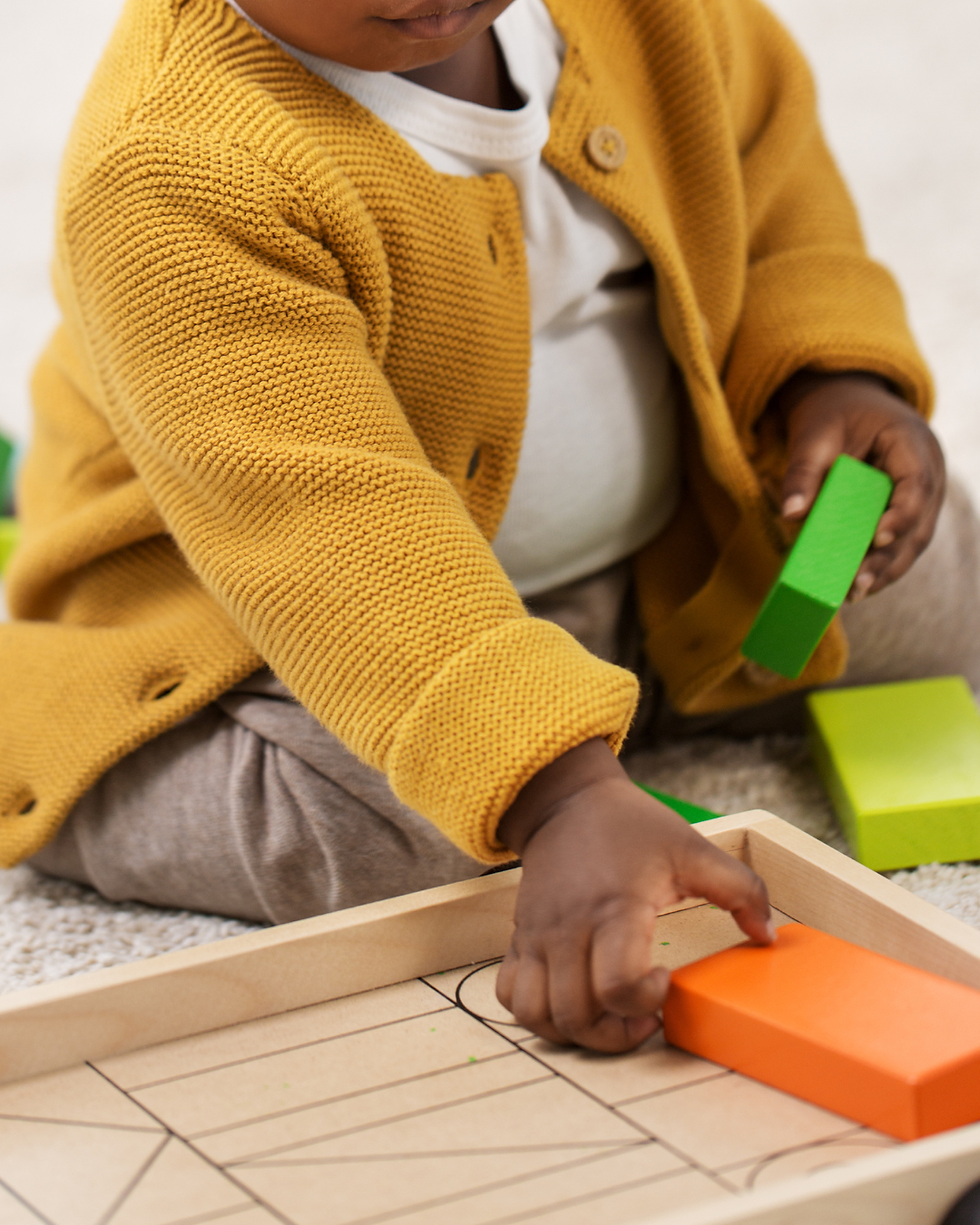 child support/ABA