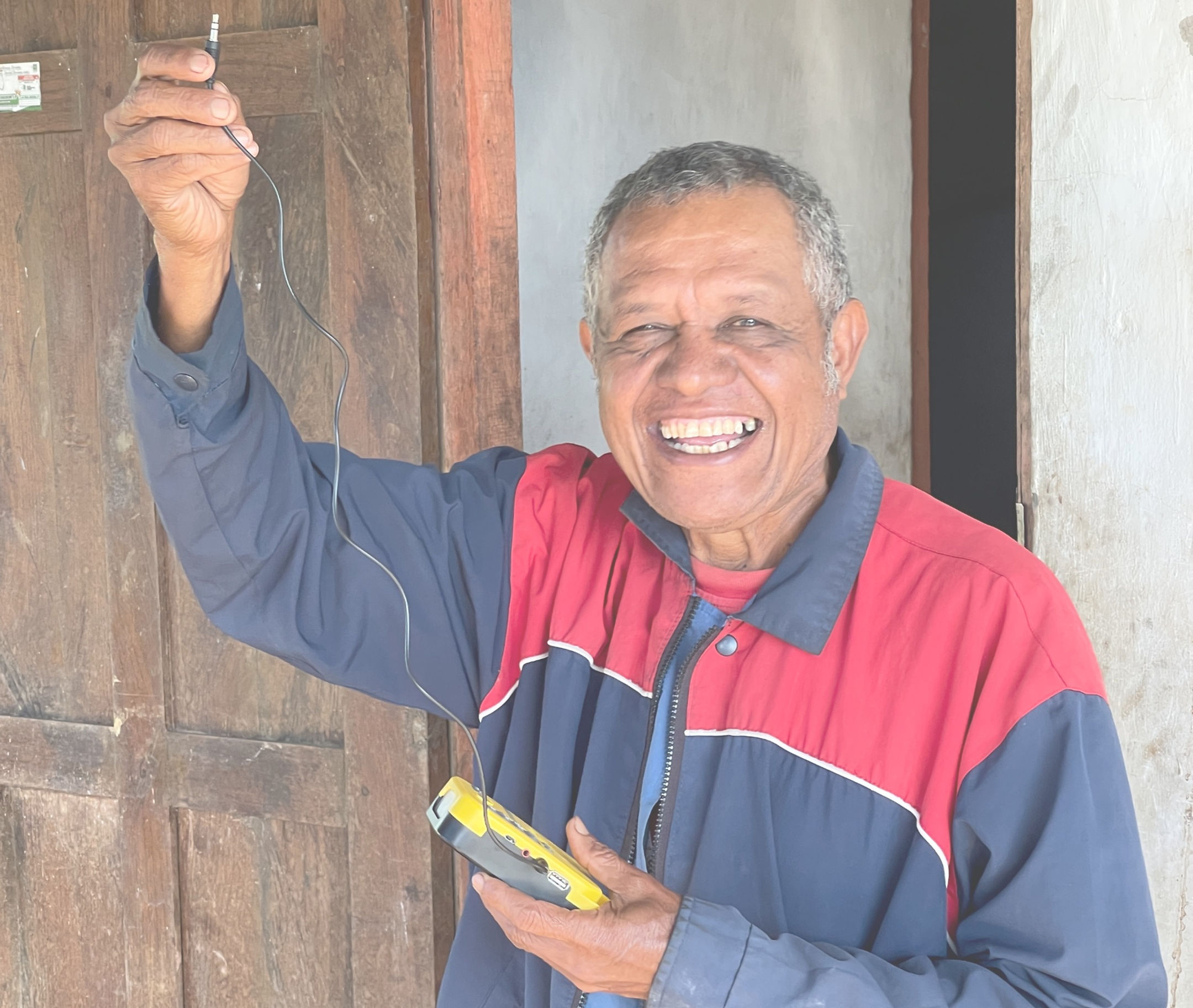 IMG_1675 2_edited.jpg