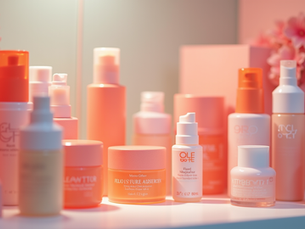 The Future of K-Beauty: Strategies for Global Success