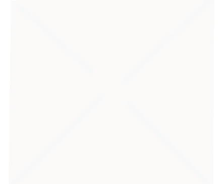 AdobeStock_956267364 _11_edited_edited_e