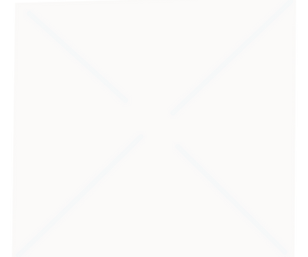 AdobeStock_956267364 _11_edited_edited_edited.png