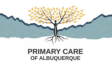Logo final  .jpg