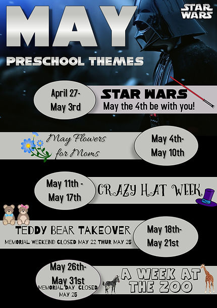 Copy of Star Wars Birthday Invitation 9.jpg