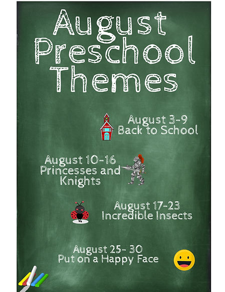 August PS Themes (1).jpg
