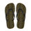Thumbnail: Gold Cup Flip-Flops