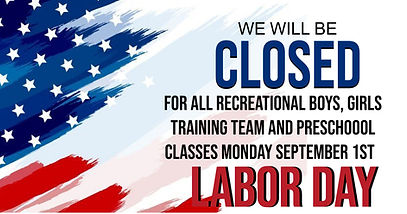 LABOR DAY SHOP CLOSED NOTICE TEMPLATE.jpg