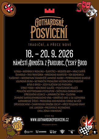 Gothardske_posviceni_plakatek.jpg
