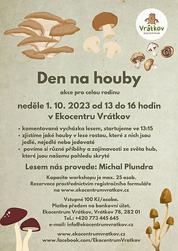 Den na houby (6).jpg