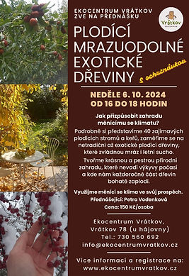 Exotické plodící mrazuodolné dřeviny_plakát (1).jpg