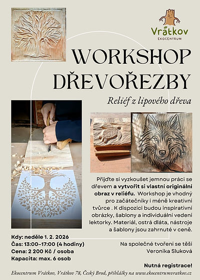 Workshop dřevořezby_plakat.jpg