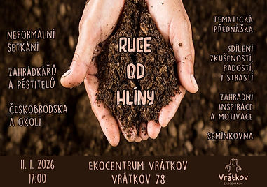 WhatsApp Image 2026-01-06 at 12.07.18.jpeg