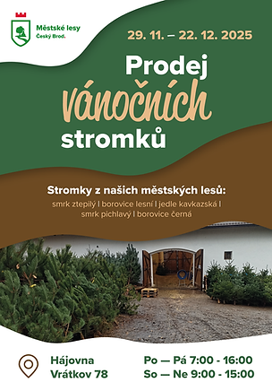 Prodej-vánočních-stromků_A4_2025.png