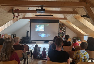 WhatsApp Image 2025-09-10 at 19.51.09.jpeg