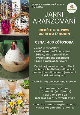 Jarní aranžování_2025 (3) (1).jpg
