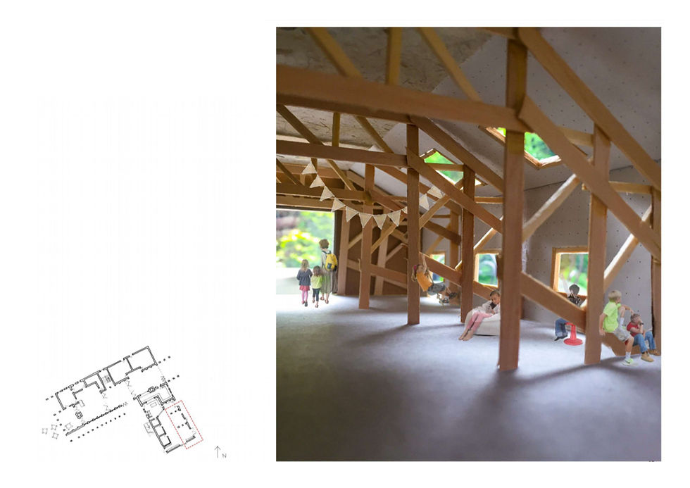 Structural Testing