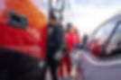 DSC08426.jpeg