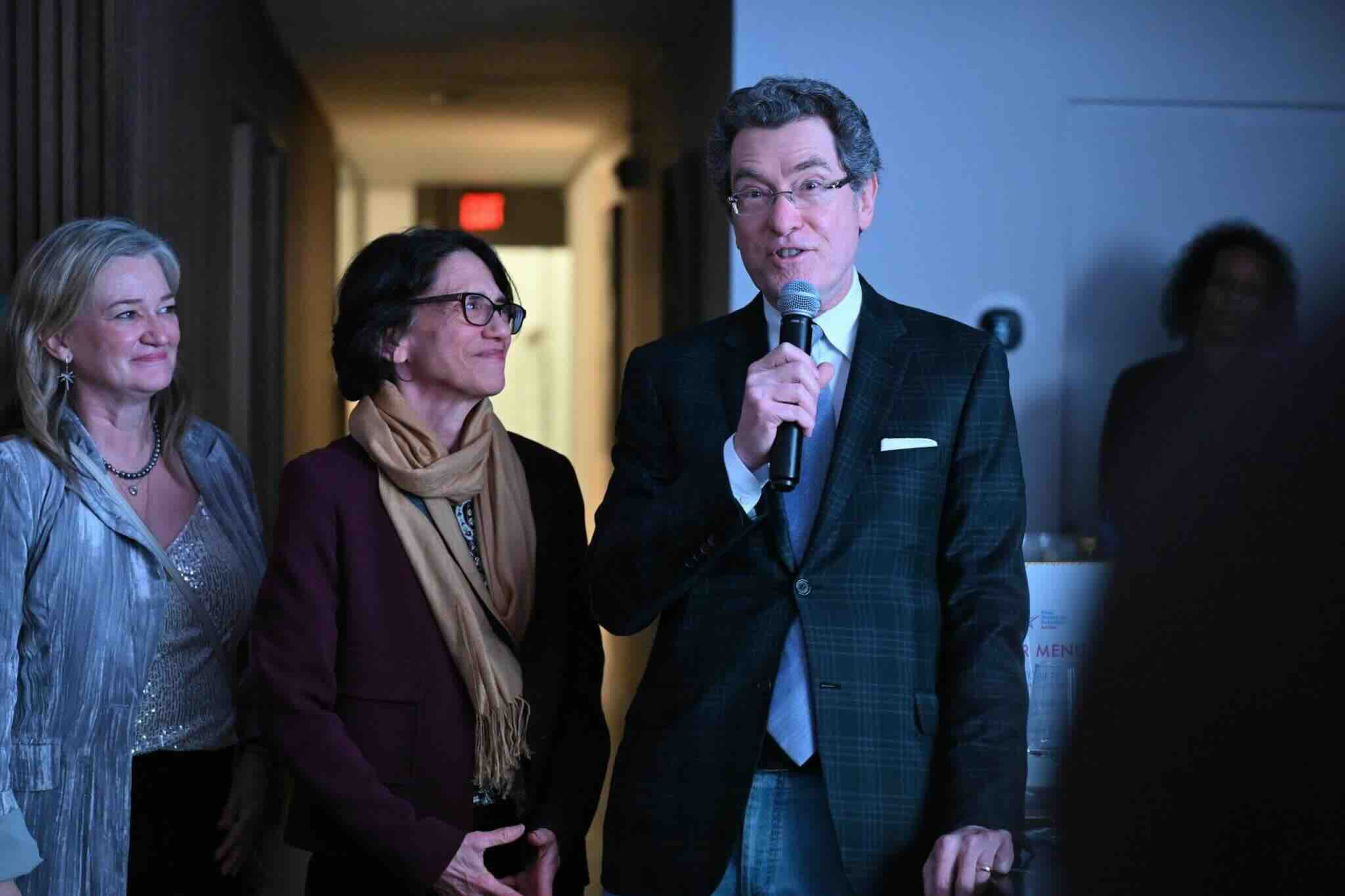 About | Democracy Defenders Fund