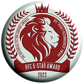 Historical Fiction Company 5 star award.png