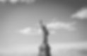 Statue of Liberty_edited.jpg