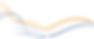 shutterstock_2309257175_edited_edited.jpg