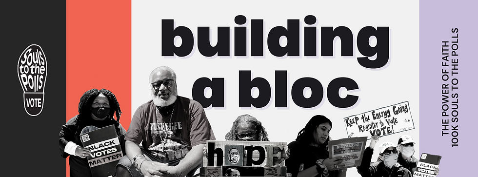 SttP Facebook Cover Photo (1702 x 630 px).png