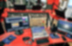 RVN STUDIO GAZZADA 02