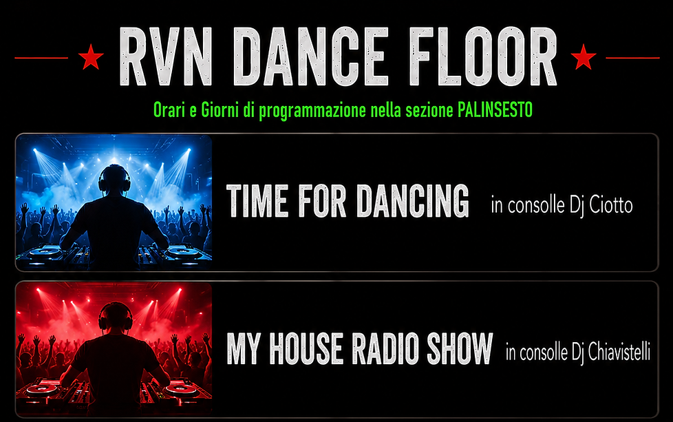 RVN_Dance_Floor_cropped.png