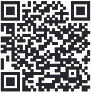 QR CODE PER APP ANDROID.jpg