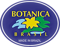 Logo Botanica Brasil_edited.png