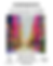 image0000001.jpg.png