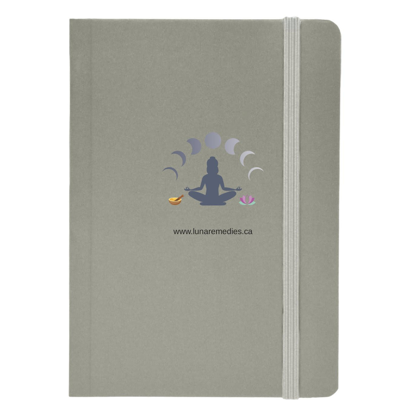 Classic Journal