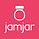 jamjar2_edited